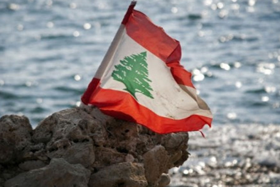 أين يستثمر اللبناني في ظلّ عدم الإستقرار؟؟؟