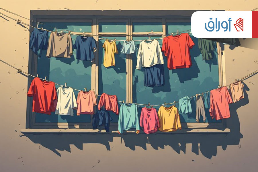 بين التخطيط والتنفيذ .. ماذا عن خطط الإيواء الطارئة؟