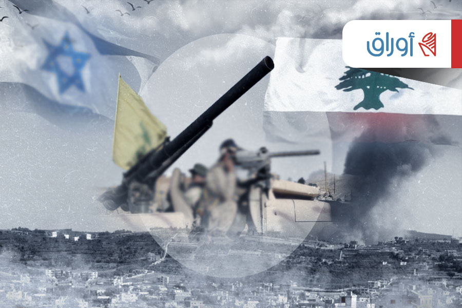 سوسيولوجيا المقاومة في إعادة البناء وفرض معادلات ردع جديدة