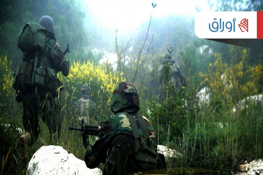 صداقة العمر في يومٍ ونصف في رحاب الجنوب