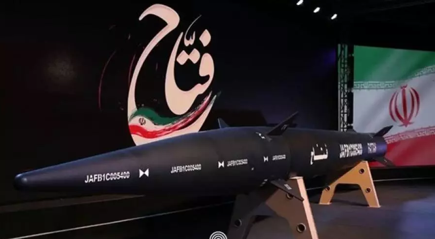 بين السردية والقدرة في العدوان  الأميركي- الإسرائيلي