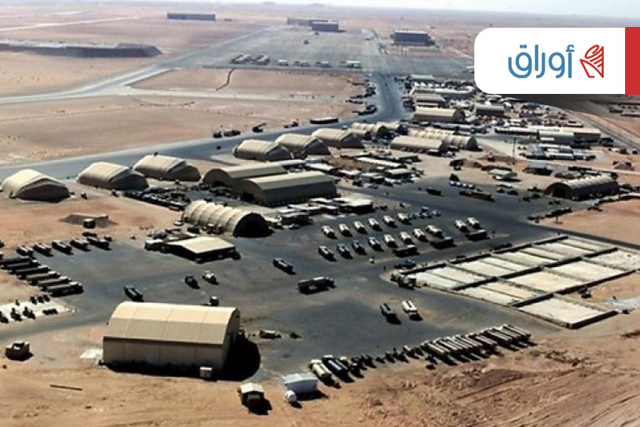 ضجيج الخليج .. وصمت الجماهير..!