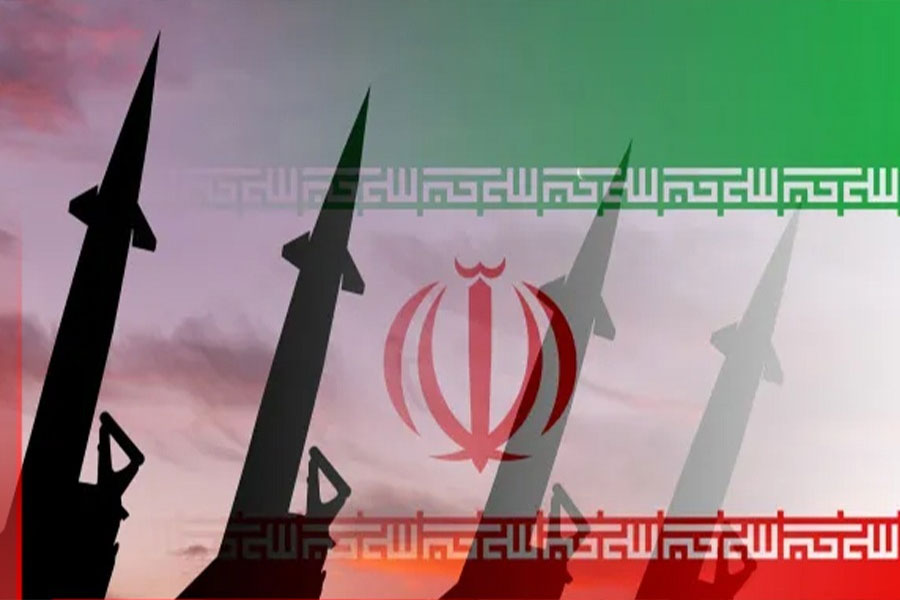 لماذا البحرين والكويت والأردن في الخط الأمامي في مواجهة إيران؟